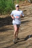 Patrick Dwyer winner 10 mile.jpg
