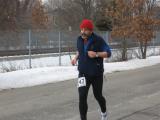 IMG_2269.JPG