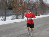 IMG_2272.JPG