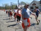 2012 Marathon 144.JPG