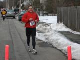 IMG_2263.JPG