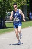 Gregory Putnam race winner.jpg