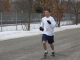 IMG_2267.JPG