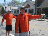 2012 Marathon 143.JPG