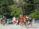 2012 Marathon 128.JPG
