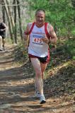 Peter Slowpoke third overall.jpg