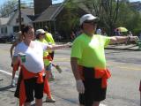 2012 Marathon 136.JPG