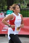 2010 Tufts 10k for Women