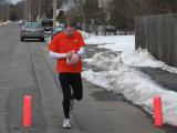 IMG_2257.JPG
