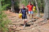 Trail cleaning.jpg