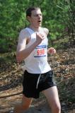 David Woodruff Bunny Hop winner.jpg