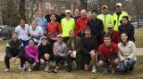 Marathon training run group.jpg